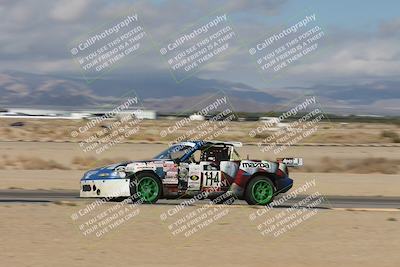 media/Oct-11-2025-Lucky Dog Racing (Sat) [[f5b53147c4]]/2-First Stint/3-Turn 9 Inside/